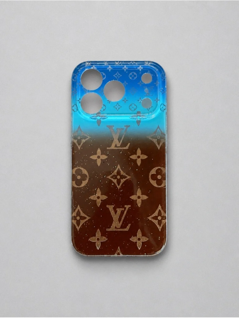FASHION Apple iPhone Mag Safe Phone Case